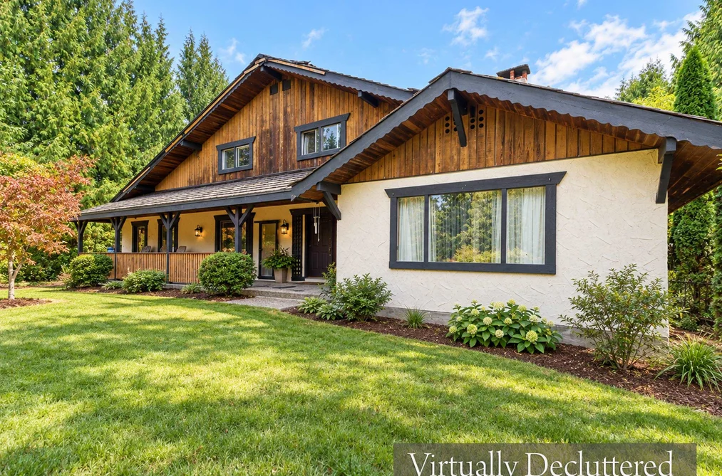 House for sale at 12772 251 Street Maple Ridge British Columbia - MLS: R3165355