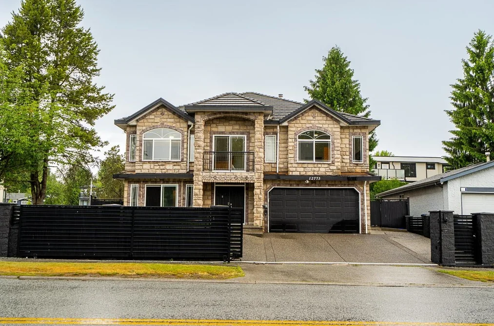 12773 N 90 AVENUE, Surrey BC V3W 3X9, Surrey BC — Residential for Sale - Photo 2
