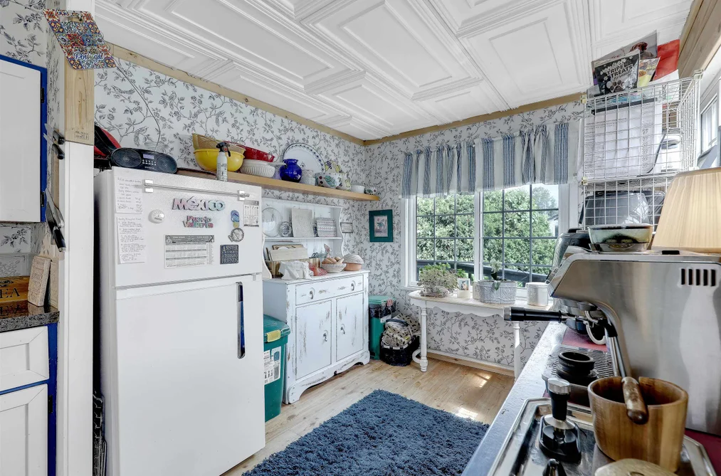 12774 114B Avenue, Surrey, BC - MLS: R3134452 - Photo 12 12774 114B Avenue, Surrey, BC - MLS: R3134452 - Photo 12