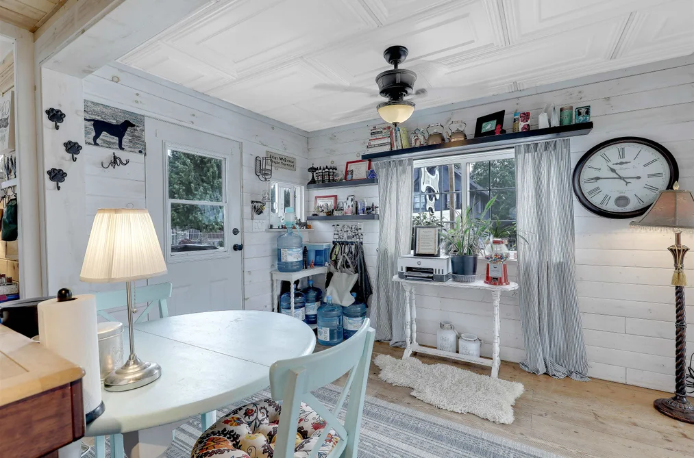 12774 114B Avenue, Surrey, BC - MLS: R3134452 - Photo 14 12774 114B Avenue, Surrey, BC - MLS: R3134452 - Photo 14