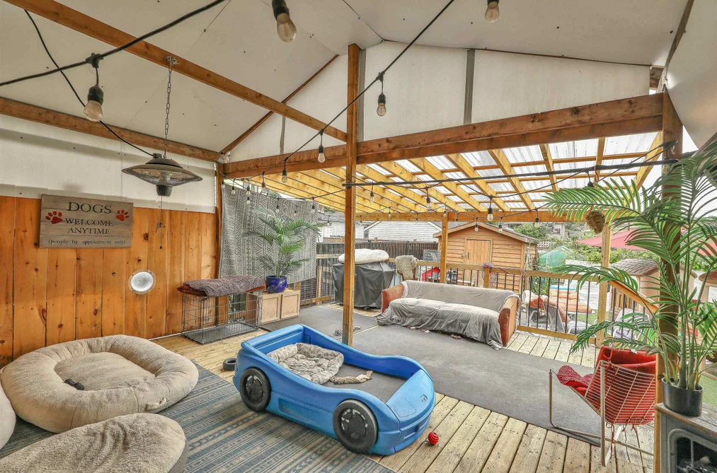 12774 114B Avenue, Surrey, BC - MLS: R3134452 - Photo 15 12774 114B Avenue, Surrey, BC - MLS: R3134452 - Photo 15