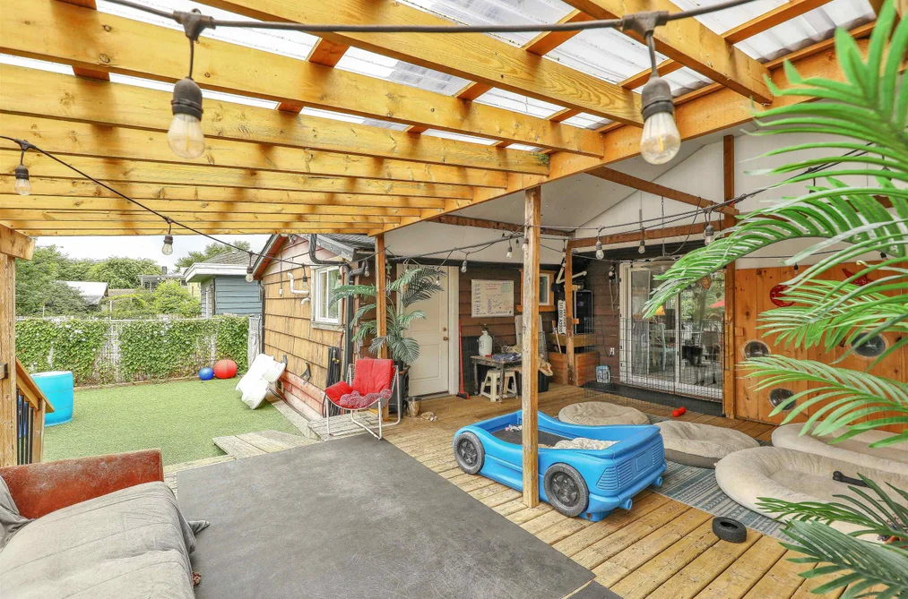 12774 114B Avenue, Surrey, BC - MLS: R3134452 - Photo 17 12774 114B Avenue, Surrey, BC - MLS: R3134452 - Photo 17