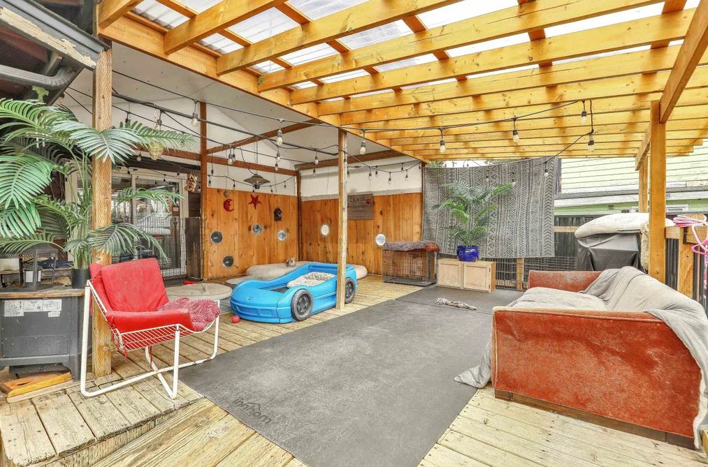 12774 114B Avenue, Surrey, BC - MLS: R3134452 - Photo 18 12774 114B Avenue, Surrey, BC - MLS: R3134452 - Photo 18