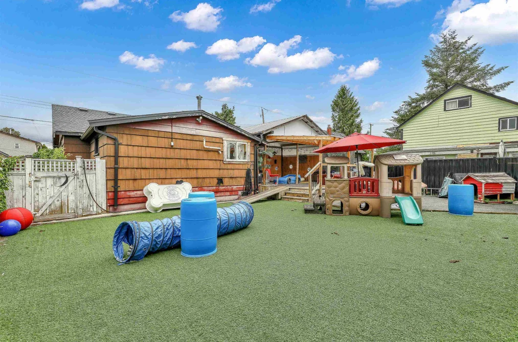 12774 114B Avenue, Surrey, BC - MLS: R3134452 - Photo 20 12774 114B Avenue, Surrey, BC - MLS: R3134452 - Photo 20
