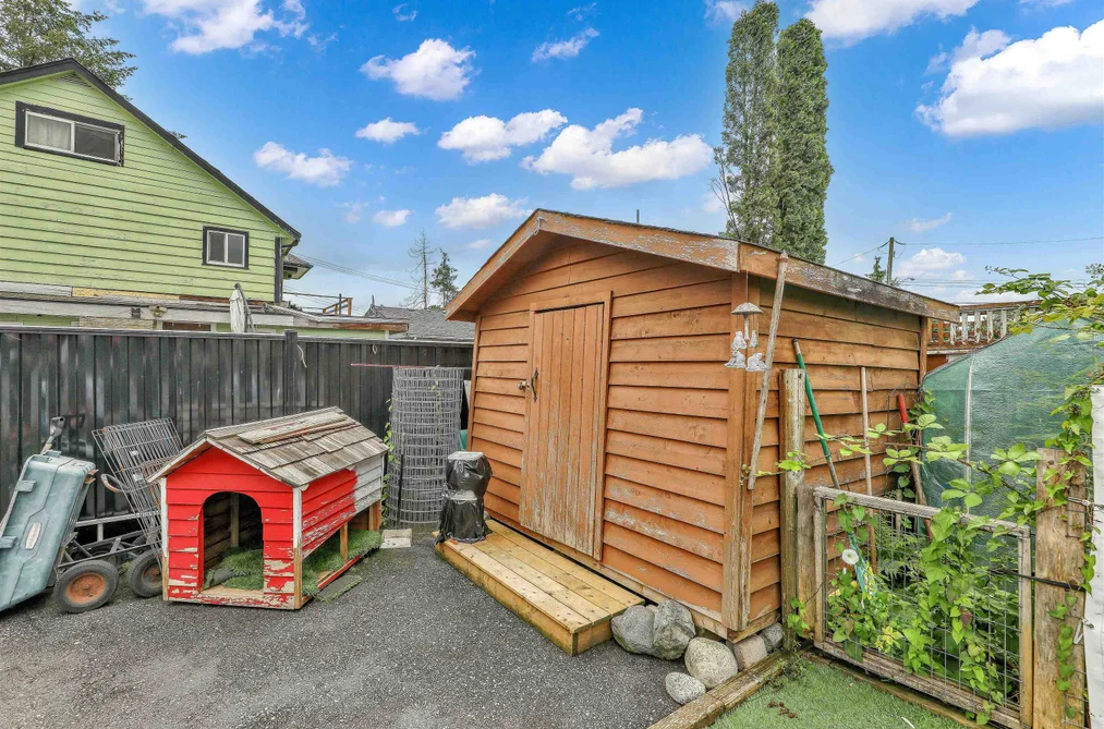 12774 114B Avenue, Surrey, BC - MLS: R3134452 - Photo 21 12774 114B Avenue, Surrey, BC - MLS: R3134452 - Photo 21