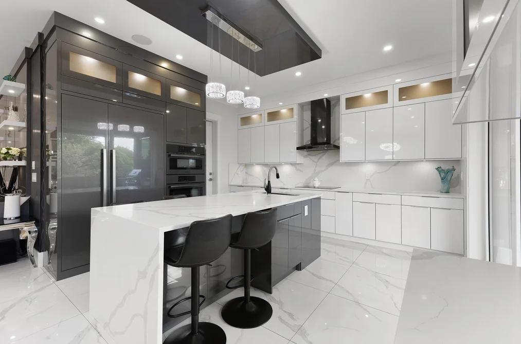 12776 CAMPBELL PLACE, Surrey, BC — Residential for Sale — Photo 16 of 38