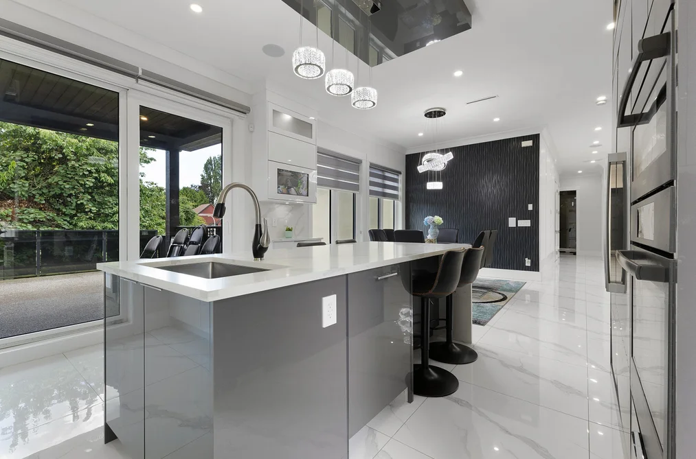 12776 CAMPBELL PLACE, Surrey, BC — Residential for Sale — Photo 17 of 38