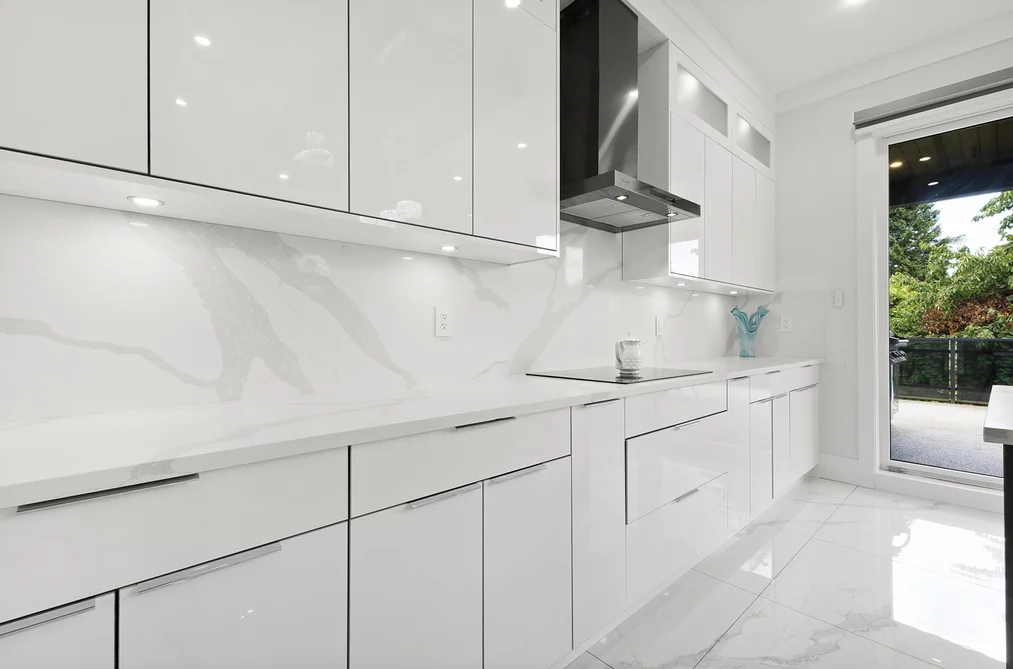 12776 CAMPBELL PLACE, Surrey, BC — Residential for Sale — Photo 19 of 38