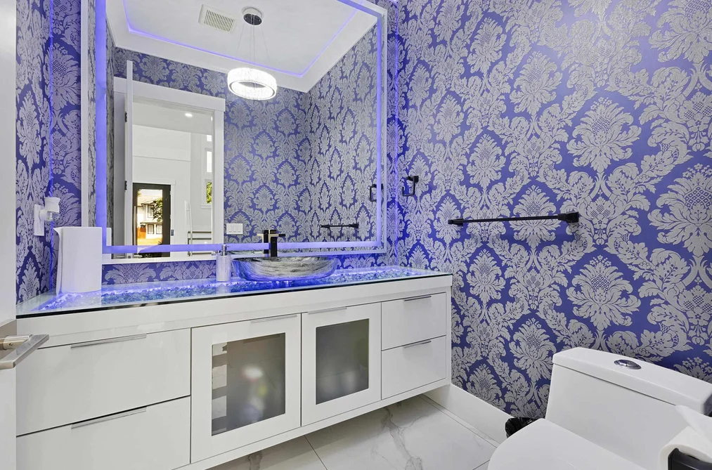 12776 CAMPBELL PLACE, Surrey, BC — Residential for Sale — Photo 20 of 38