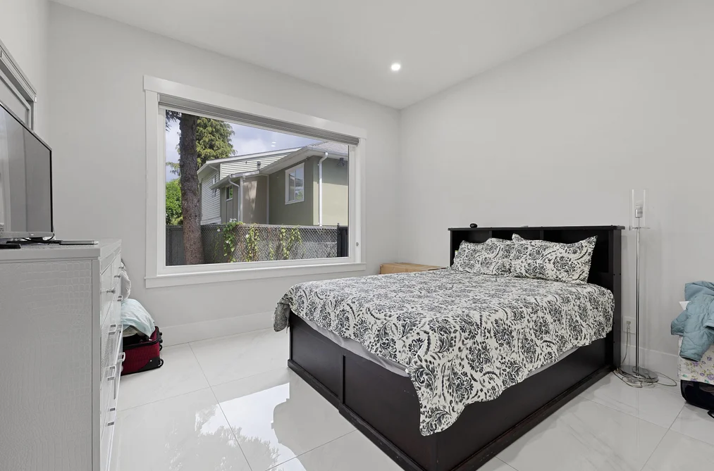 12776 CAMPBELL PLACE, Surrey, BC — Residential for Sale — Photo 22 of 38