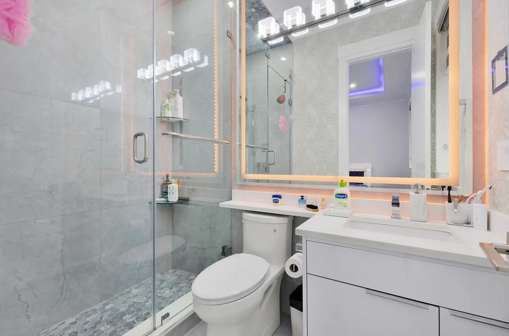 12776 CAMPBELL PLACE, Surrey, BC — Residential for Sale — Photo 25 of 38