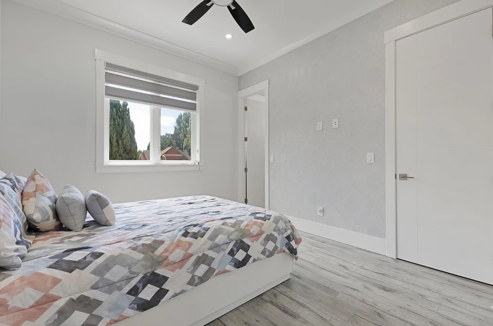 12776 CAMPBELL PLACE, Surrey, BC — Residential for Sale — Photo 26 of 38
