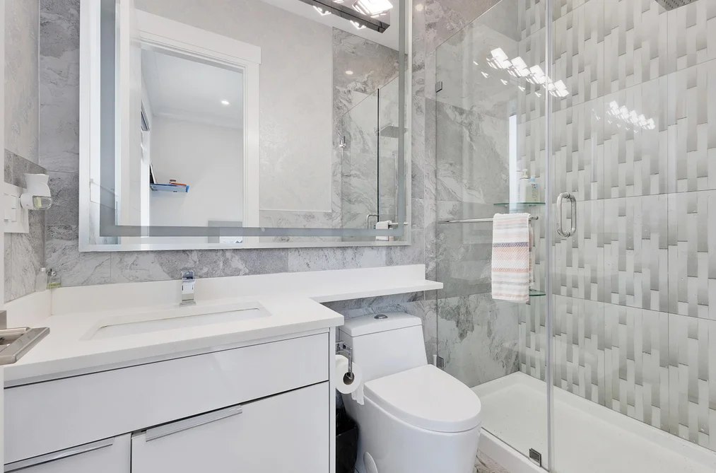12776 CAMPBELL PLACE, Surrey, BC — Residential for Sale — Photo 27 of 38