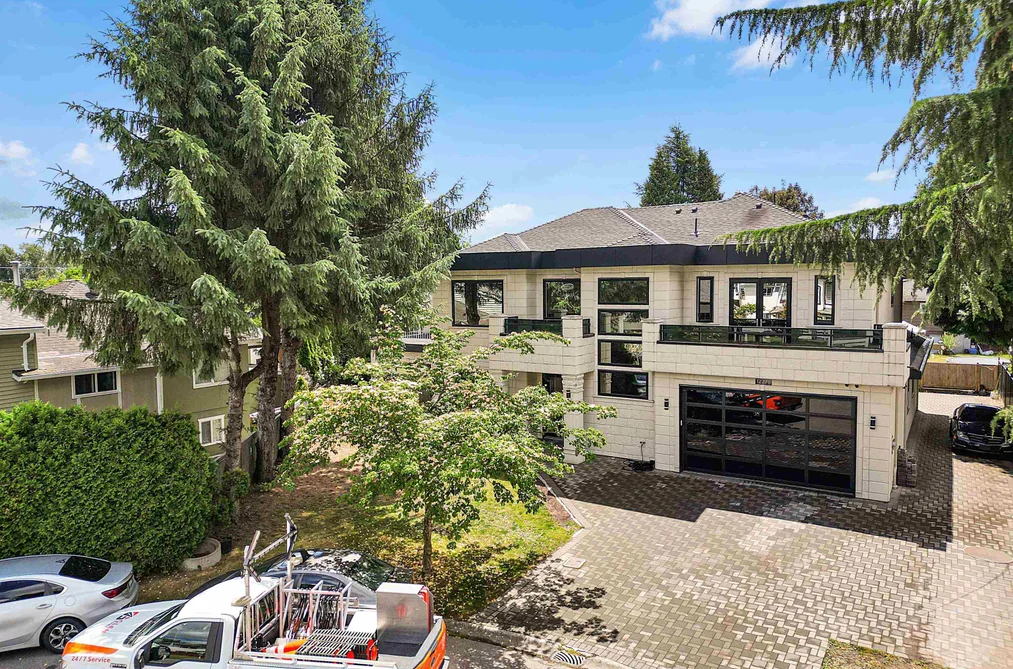 12776 CAMPBELL PLACE, Surrey, BC — Residential for Sale — Photo 3 of 38