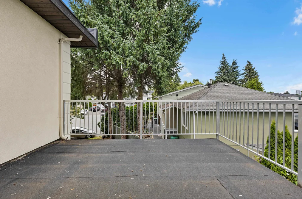 12776 CAMPBELL PLACE, Surrey, BC — Residential for Sale — Photo 32 of 38