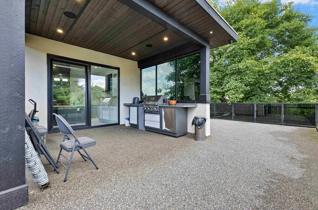 12776 CAMPBELL PLACE, Surrey, BC — Residential for Sale — Photo 33 of 38