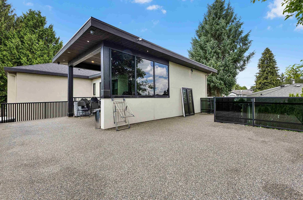 12776 CAMPBELL PLACE, Surrey, BC — Residential for Sale — Photo 34 of 38