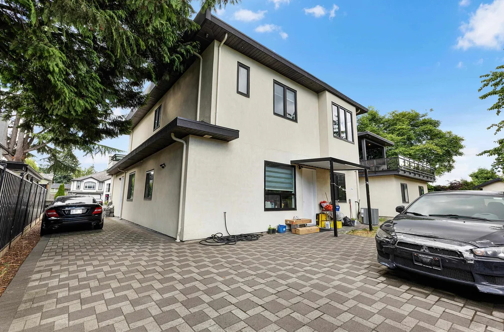 12776 CAMPBELL PLACE, Surrey, BC — Residential for Sale — Photo 35 of 38
