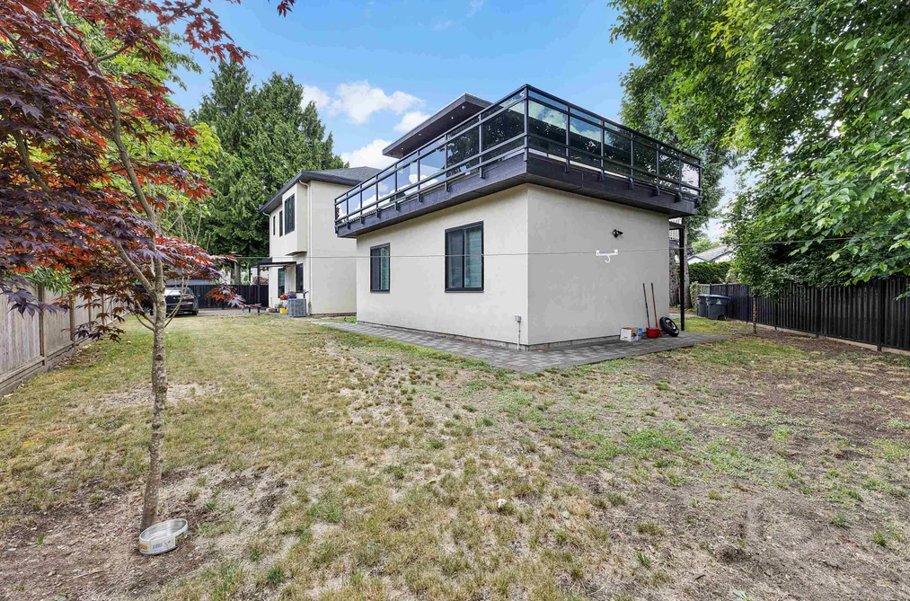 12776 CAMPBELL PLACE, Surrey, BC — Residential for Sale — Photo 36 of 38