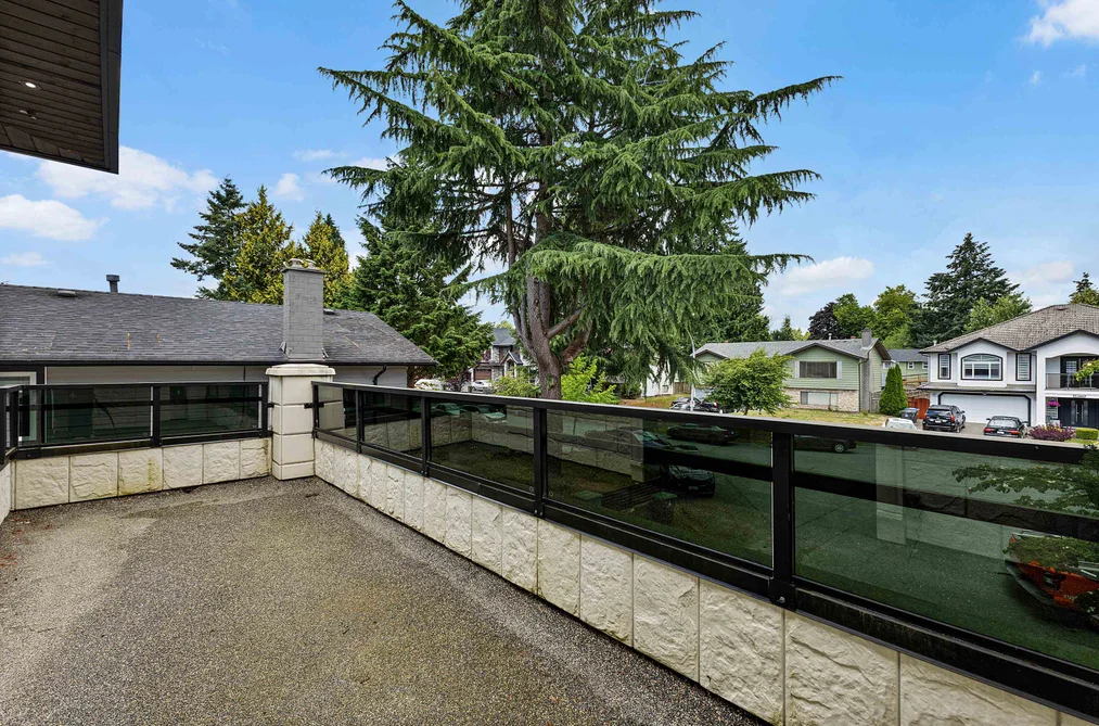 12776 CAMPBELL PLACE, Surrey, BC — Residential for Sale — Photo 37 of 38