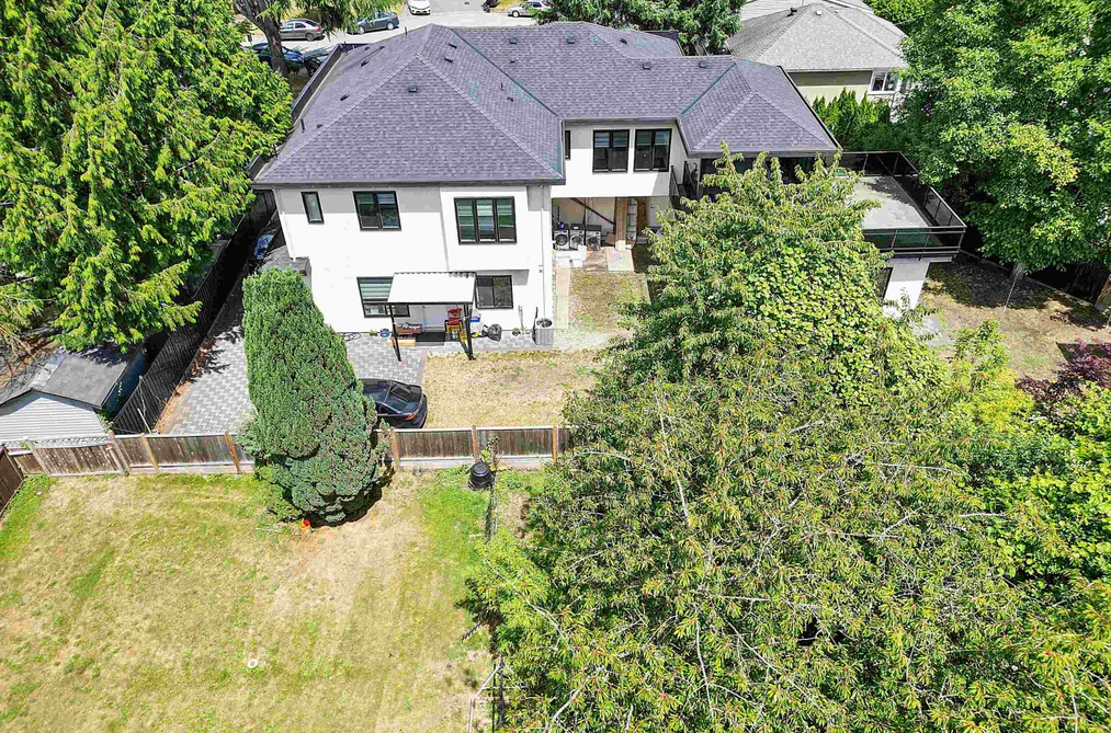 12776 CAMPBELL PLACE, Surrey, BC — Residential for Sale — Photo 38 of 38