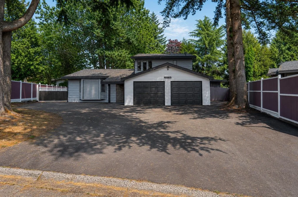 House for sale at 12779 Drummond Place Surrey British Columbia - MLS: R3143780