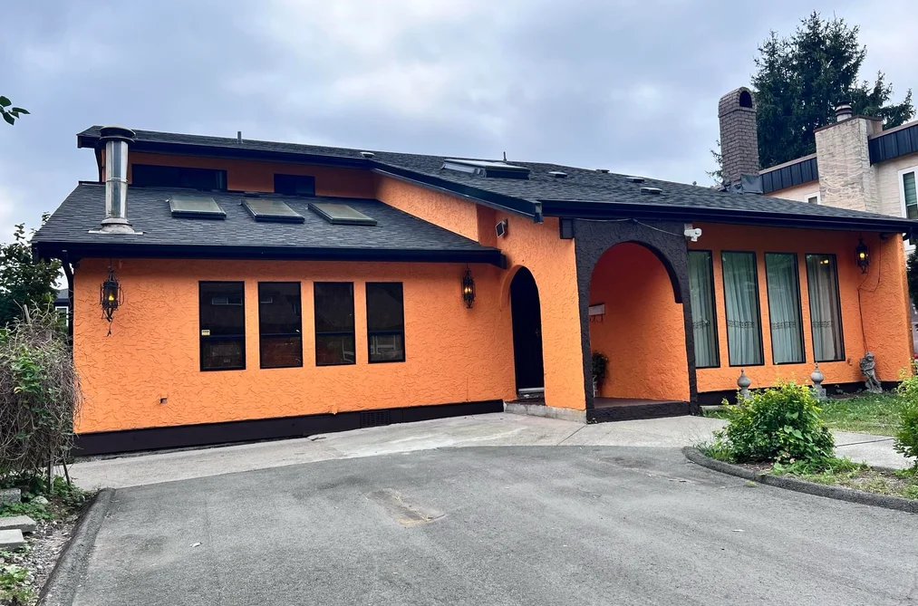 1278 ORIOLE PLACE, Port Coquitlam BC V3B 5K5, Port Coquitlam BC — Residential for Sale - Photo 2