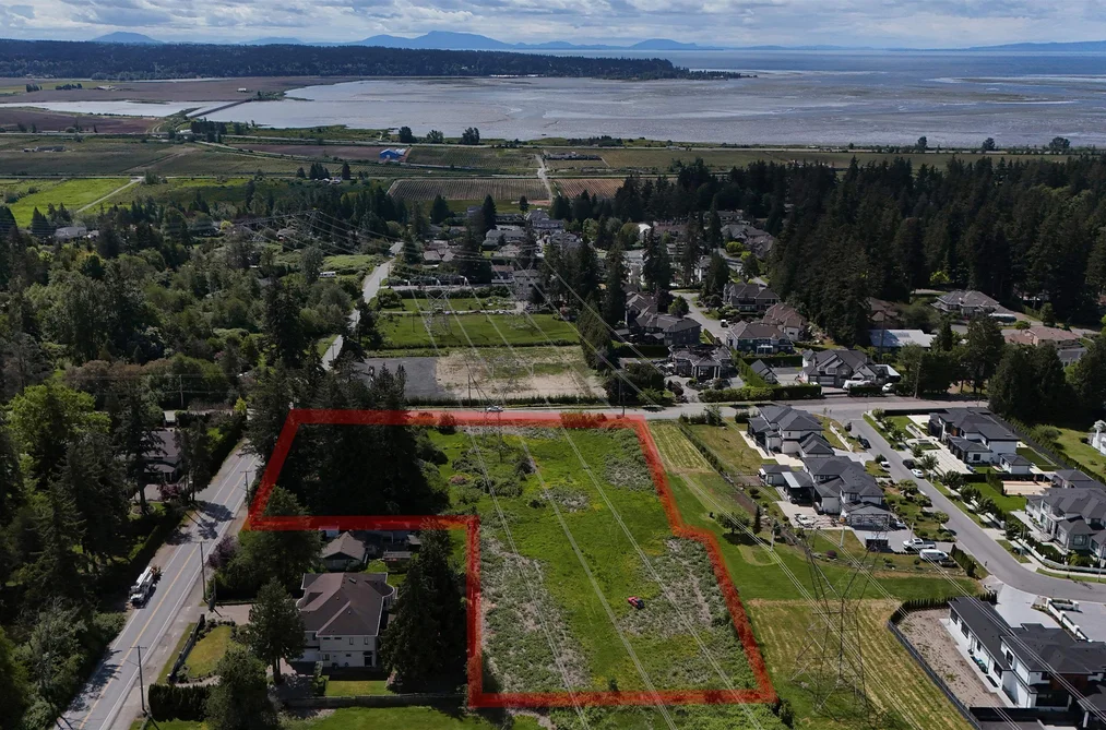 House for sale at 12783 56 Avenue Surrey British Columbia - MLS: R3134121