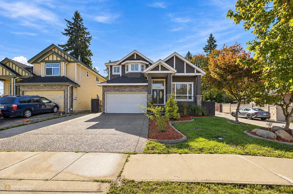 12788 105a Ave, Surrey, BC - MLS: R3174205