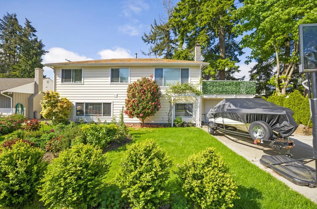 1279 HUNTER ROAD, Delta BC V4L 1Y9, Delta BC — Residential for Sale - Photo 2