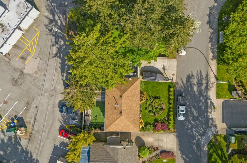 1279 HUNTER ROAD, Delta BC V4L 1Y9, Delta BC — Residential for Sale - Photo 3