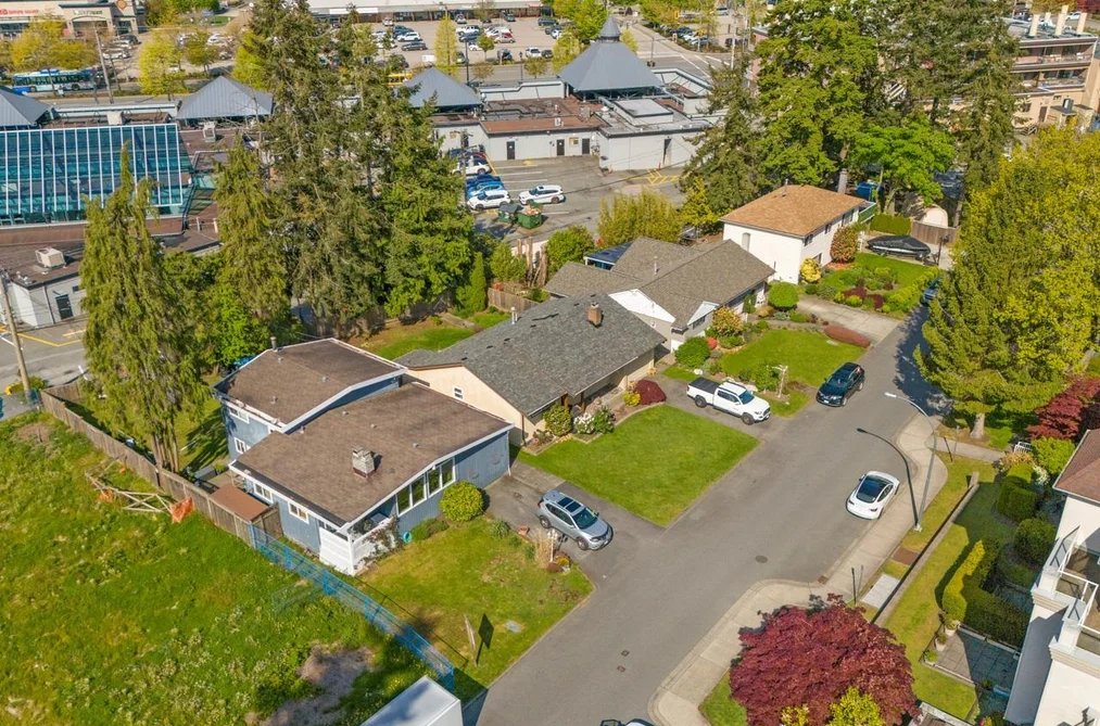 1279 HUNTER ROAD, Delta BC V4L 1Y9, Delta BC — Residential for Sale - Photo 6