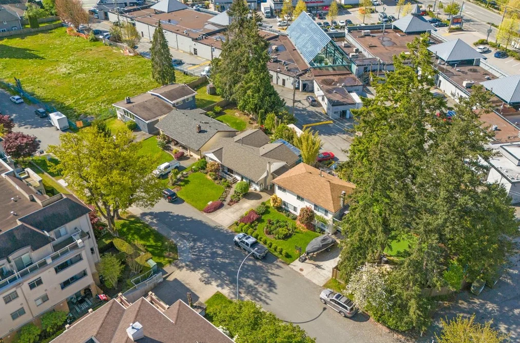 1279 HUNTER ROAD, Delta BC V4L 1Y9, Delta BC — Residential for Sale - Photo 7