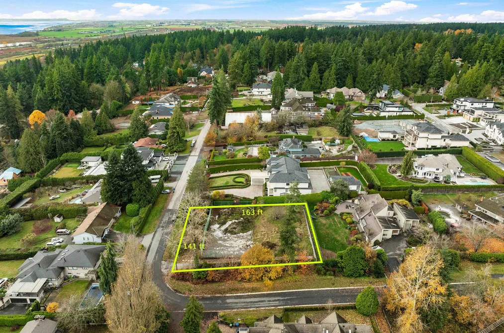 Property for sale at 12793 54 Avenue Surrey British Columbia - MLS: R3068771