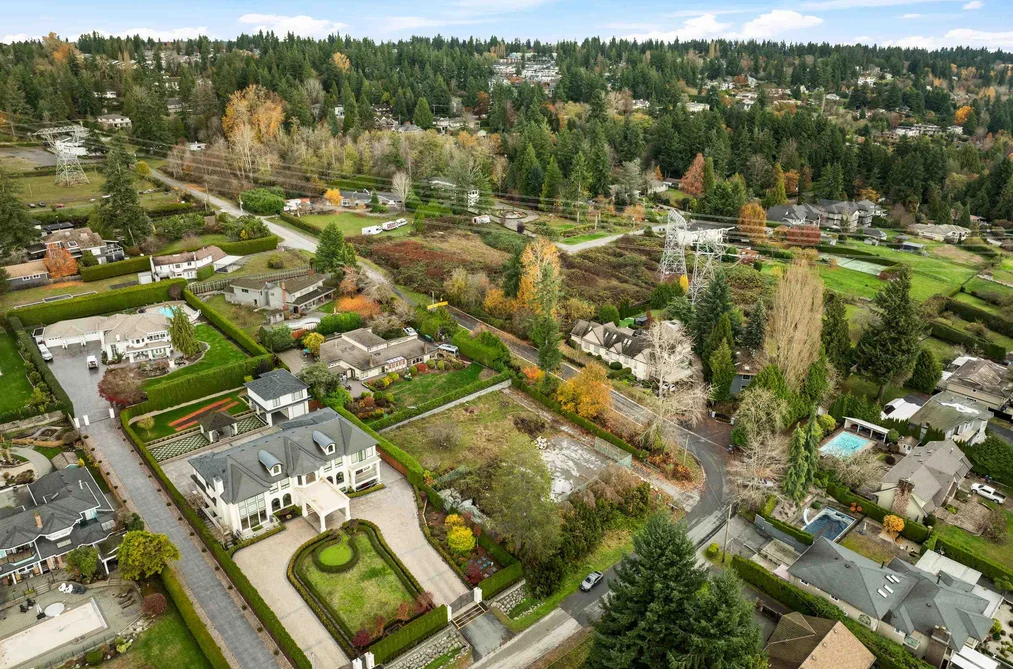 12793 54 AVENUE, Surrey BC V3X 3C1, Surrey BC — Land for Sale - Photo 3