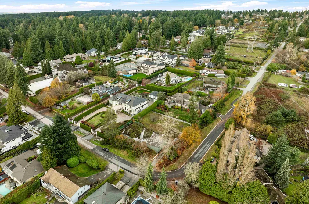 12793 54 AVENUE, Surrey BC V3X 3C1, Surrey BC — Land for Sale - Photo 5