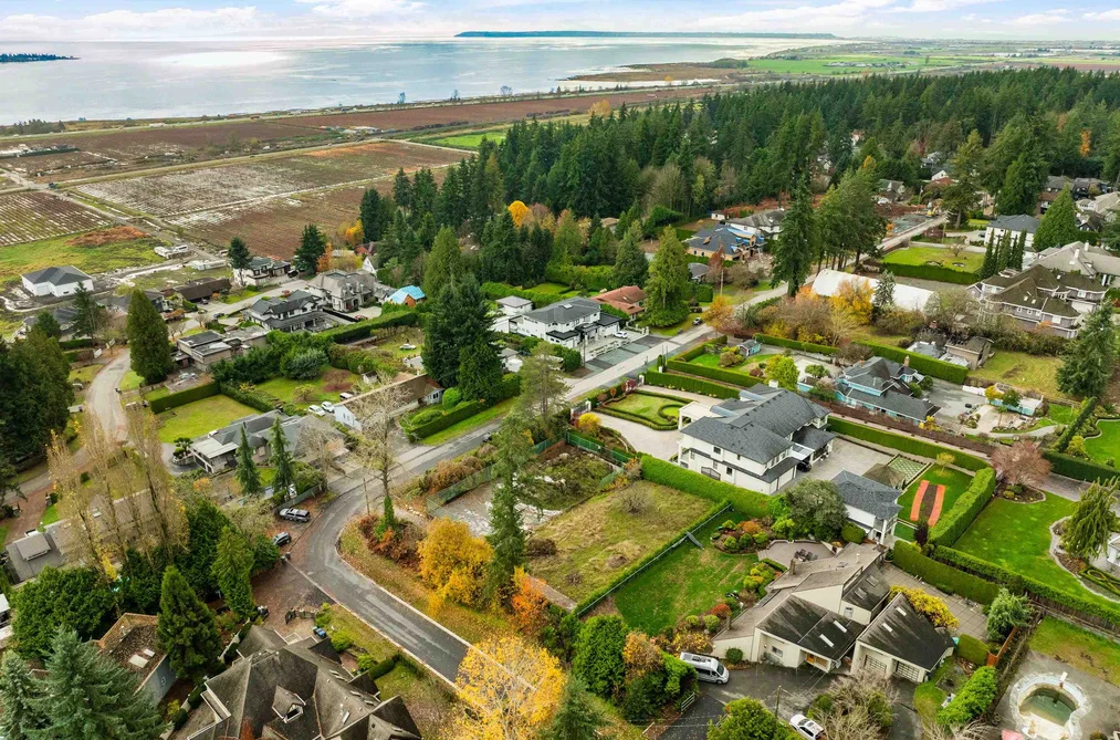 12793 54 AVENUE, Surrey BC V3X 3C1, Surrey BC — Land for Sale - Photo 6