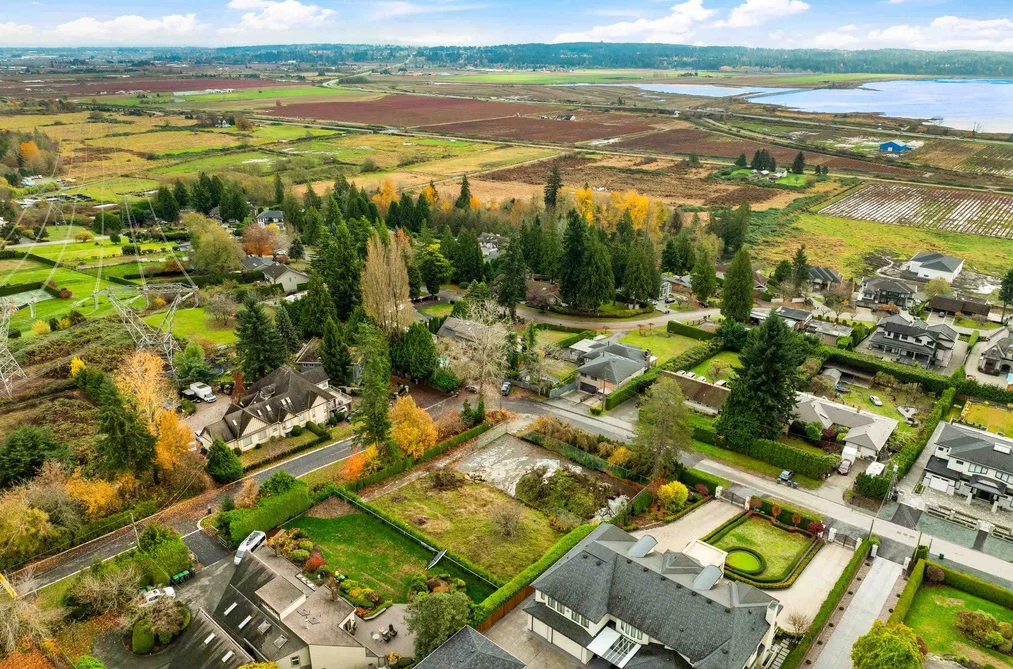12793 54 AVENUE, Surrey BC V3X 3C1, Surrey BC — Land for Sale - Photo 7