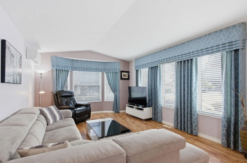 128 11931 PONDEROSA BOULEVARD, Pitt Meadows BC V3Y 1Z3, Pitt Meadows BC — Residential for Sale - Photo 3