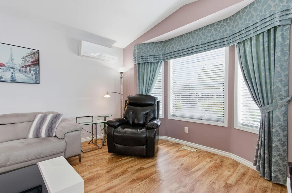 128 11931 PONDEROSA BOULEVARD, Pitt Meadows BC V3Y 1Z3, Pitt Meadows BC — Residential for Sale - Photo 6