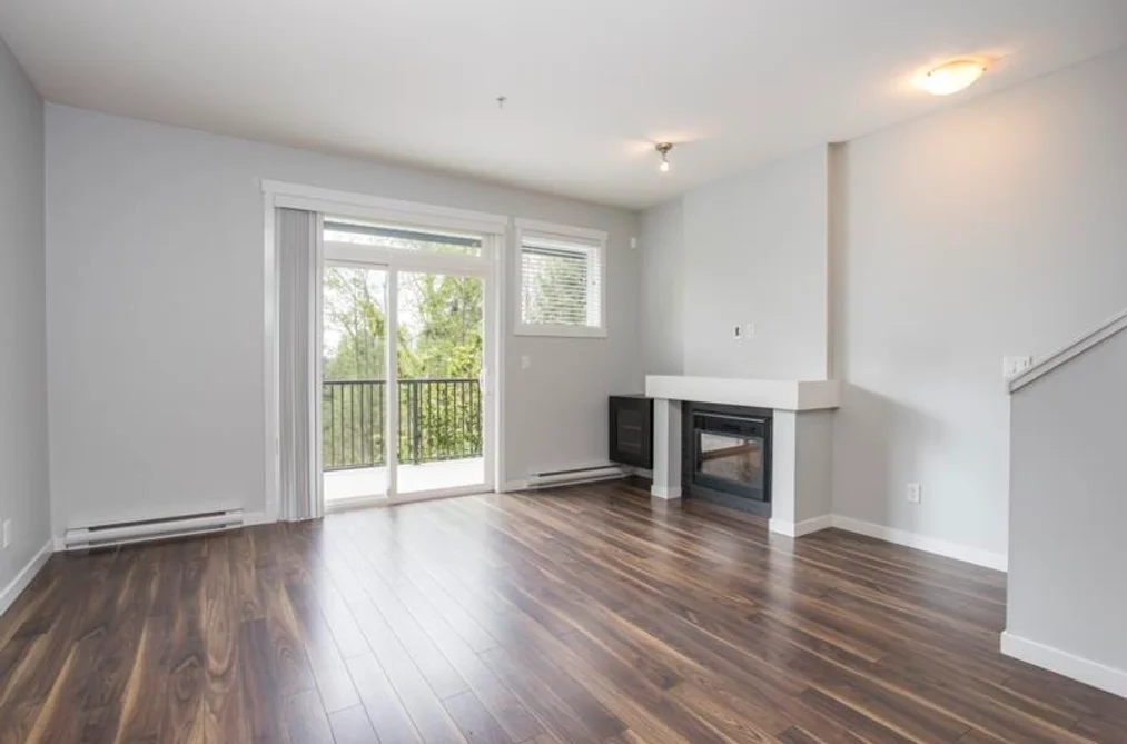 128 13819 232 STREET, Maple Ridge BC V4R 0C7, Maple Ridge BC — Residential for Sale - Photo 2