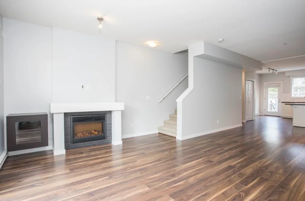 128 13819 232 STREET, Maple Ridge BC V4R 0C7, Maple Ridge BC — Residential for Sale - Photo 3