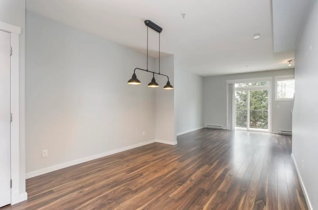 128 13819 232 STREET, Maple Ridge BC V4R 0C7, Maple Ridge BC — Residential for Sale - Photo 6