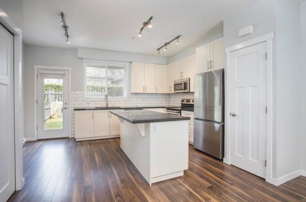 128 13819 232 STREET, Maple Ridge BC V4R 0C7, Maple Ridge BC — Residential for Sale - Photo 7