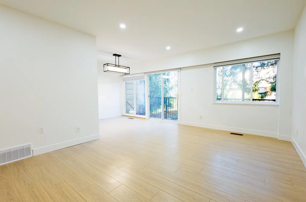 128 15225 105 AVENUE, Surrey BC V3R 1R9, Surrey BC — Residential for Sale - Photo 5