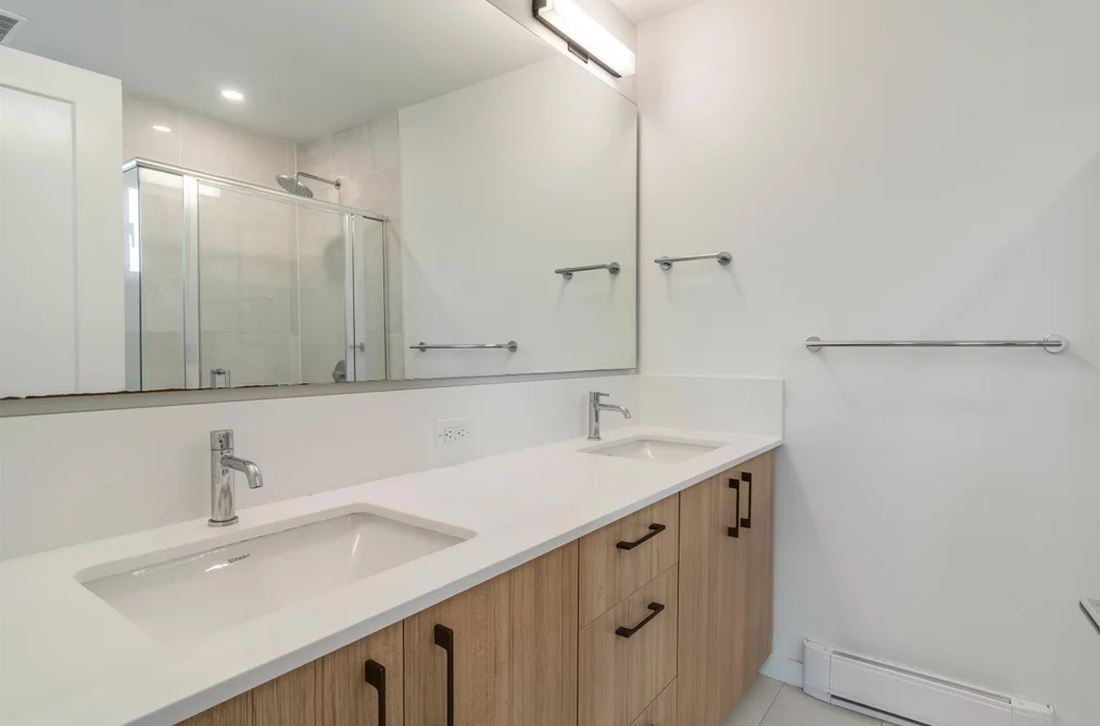 128 15235 SITKA DRIVE, Surrey BC V3S 0A9, Surrey BC — Residential for Sale - Photo 6