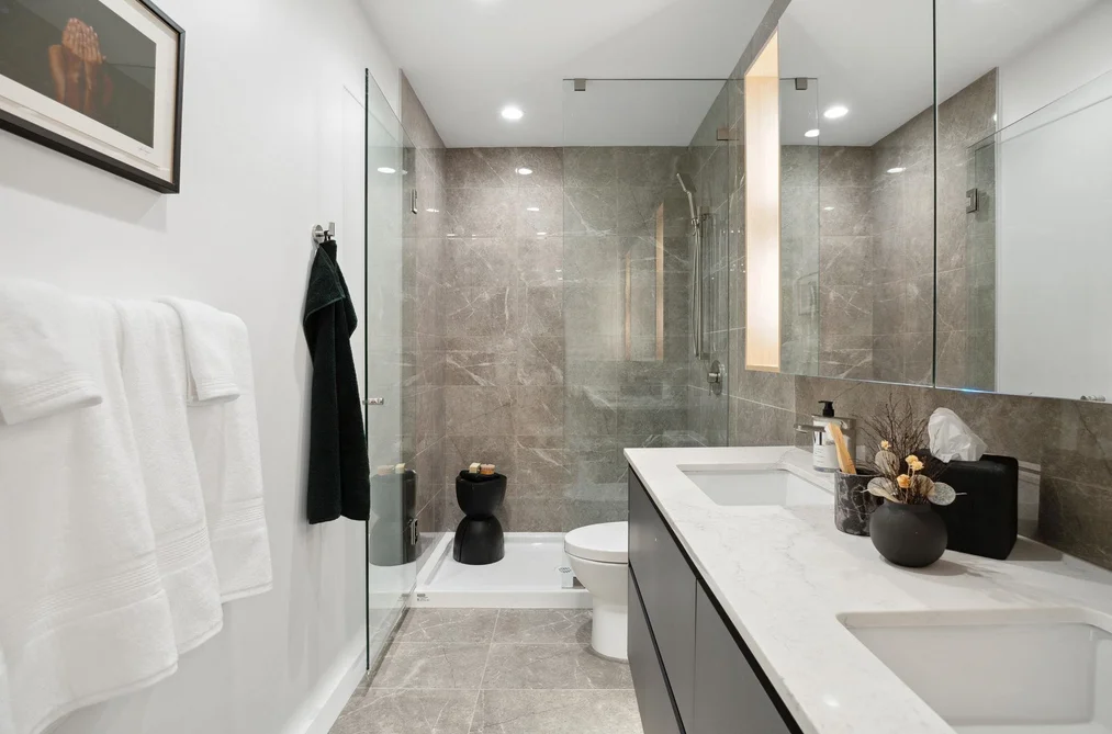 128 2050 GLENAIRE DRIVE, North Vancouver BC V7P 1Y3, North Vancouver BC — Residential for Sale - Photo 6