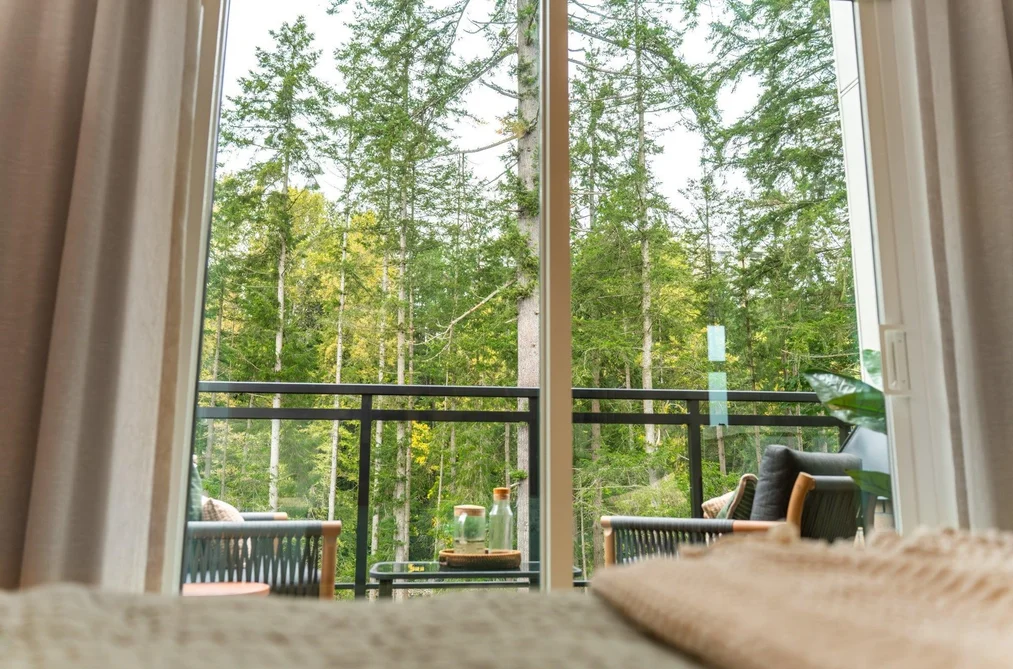128 2050 GLENAIRE DRIVE, North Vancouver BC V7P 1Y3, North Vancouver BC — Residential for Sale - Photo 7