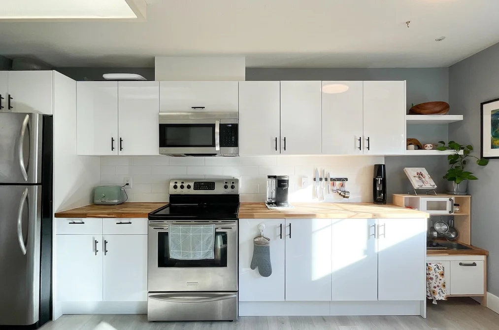 128 3 RIALTO COURT, New Westminster BC V3M 6P2, New Westminster BC — Residential for Sale - Photo 7