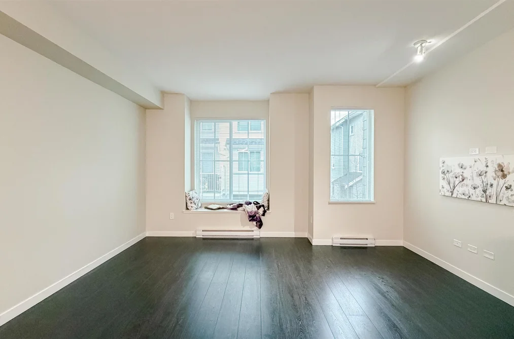 128 5550 ADMIRAL WAY, Ladner BC V4K 0C4, Ladner BC — Residential for Sale — Photo 11 of 38